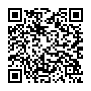 qrcode:https://www.bouddhisme-france.org/4622