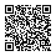 qrcode:https://www.bouddhisme-france.org/1698