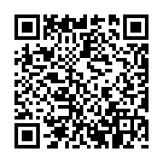 qrcode:https://www.bouddhisme-france.org/75