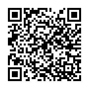 qrcode:https://www.bouddhisme-france.org/2095