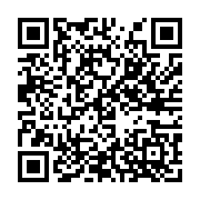 qrcode:https://www.bouddhisme-france.org/4719