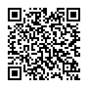 qrcode:https://www.bouddhisme-france.org/202