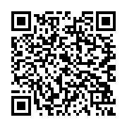 qrcode:https://www.bouddhisme-france.org/4322