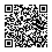 qrcode:https://www.bouddhisme-france.org/1444