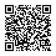 qrcode:https://www.bouddhisme-france.org/70