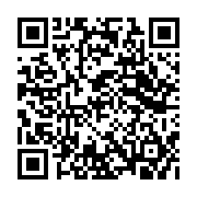 qrcode:https://www.bouddhisme-france.org/5542