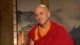 Matthieu Ricard