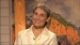 Jeanne Schut