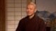 Thich Tué Cang