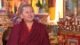 Ven Khadro Rinpoche