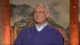 Roger-Pol Droit